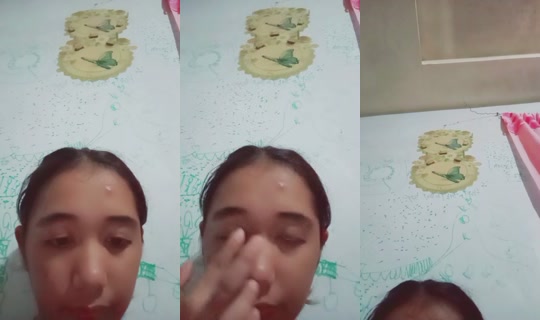 34511236's Live Session — Oct 13, 2026, 11:49 AM