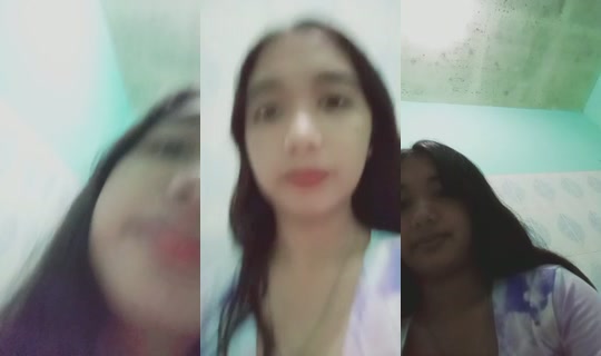 34511236's Live Session — Oct 17, 2026, 12:01 PM