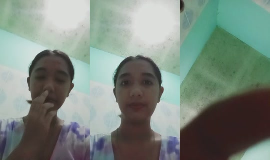 34511236's Live Session — Oct 18, 2026, 4:39 AM