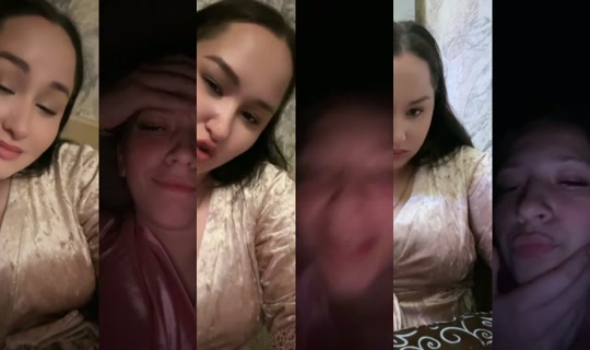34513146's Live Session — Sep 12, 2026, 1:02 AM