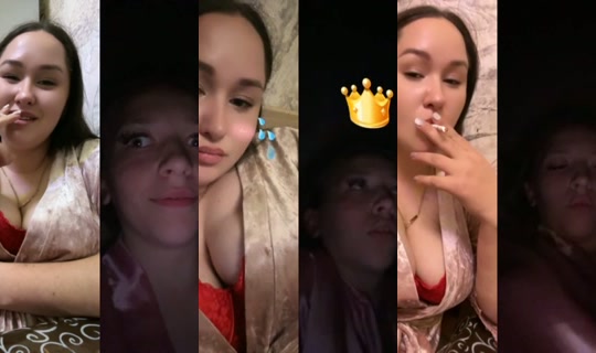 34513146's Live Session — Sep 12, 2026, 1:47 AM