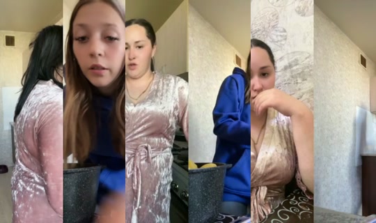 34513146's Live Session — Sep 12, 2026, 1:41 PM