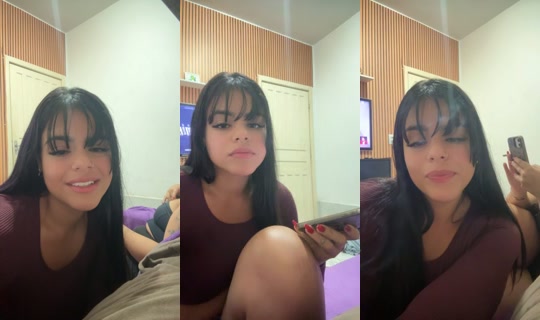 34513195's Live Session — Sep 10, 2026, 3:02 AM