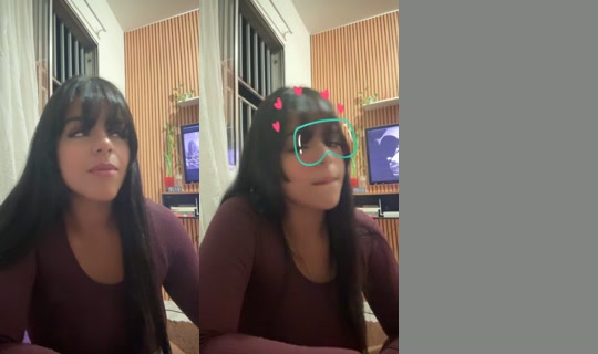 34513195's Live Session — Sep 13, 2026, 3:51 AM