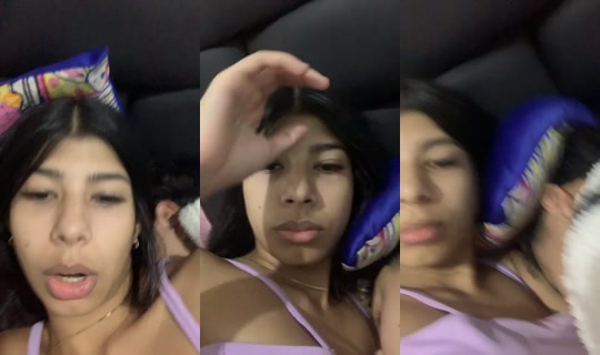 34515279's Live Session — Oct 16, 2026, 11:36 PM