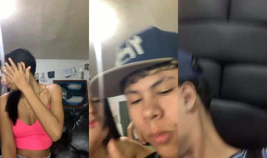34515279's Live Session — Oct 18, 2026, 5:11 AM