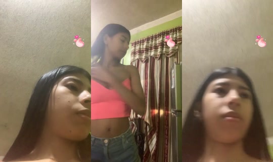 34515279's Live Session — Oct 19, 2026, 6:33 PM