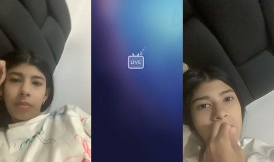 34515279's Live Session — Oct 20, 2026, 2:03 AM