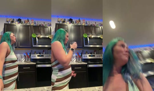 34519520's Live Session — Sep 5, 2026, 1:38 AM