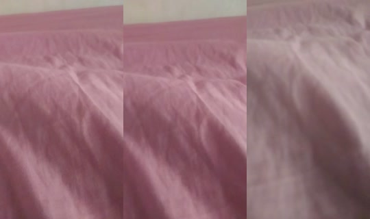 34525161's Live Session — Sep 10, 2026, 9:35 PM