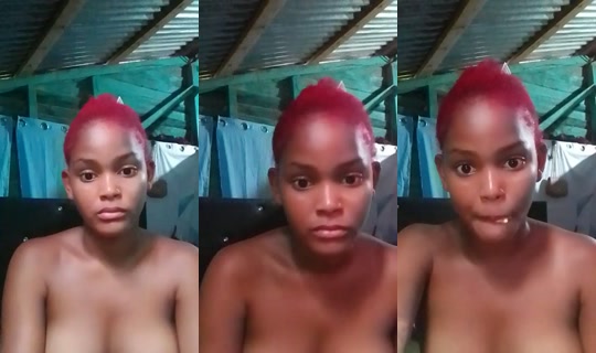 34543567's Live Session — Sep 13, 2026, 9:40 PM