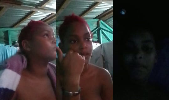 34543567's Live Session — Sep 14, 2026, 1:58 AM