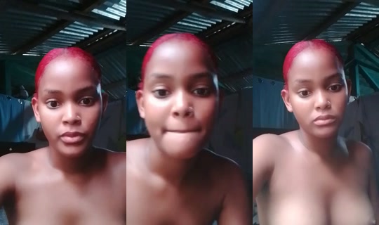34543567's Live Session — Sep 14, 2026, 3:18 PM
