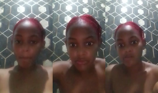 34543567's Live Session — Sep 14, 2026, 11:24 PM