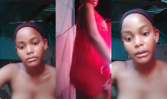34543567's Live Session — Sep 15, 2026, 12:22 PM