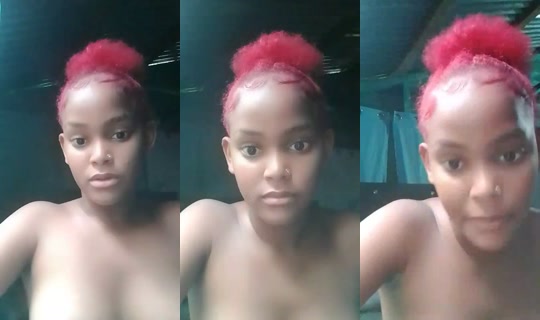 34543567's Live Session — Sep 15, 2026, 4:54 PM
