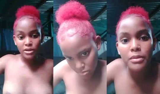 34543567's Live Session — Sep 15, 2026, 9:56 PM