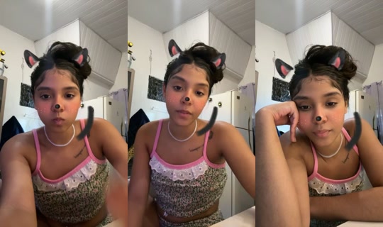 34544430's Live Session — Sep 12, 2026, 1:09 AM