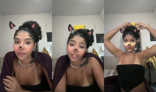 34544430's Live Session — Sep 13, 2026, 3:42 AM