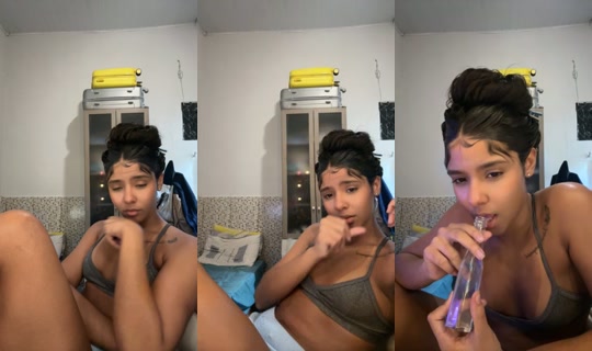 34544430's Live Session — Sep 15, 2026, 2:37 AM