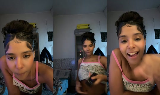 34544430's Live Session — Sep 15, 2026, 11:59 PM