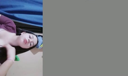34548124's Live Session — Sep 5, 2026, 11:09 PM