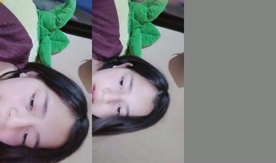 34548124's Live Session — Sep 5, 2026, 11:57 PM