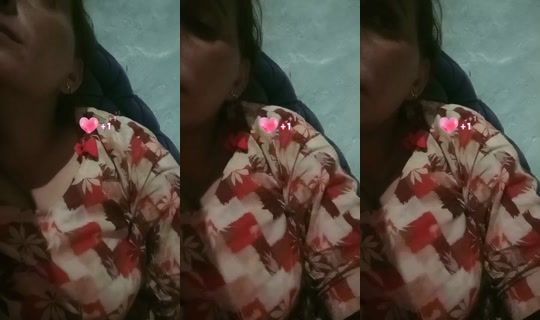 34559325's Live Session — Sep 7, 2026, 12:23 AM