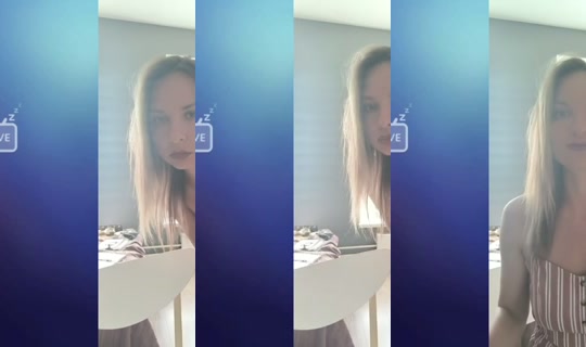34561851's Live Session — Sep 14, 2026, 9:25 AM