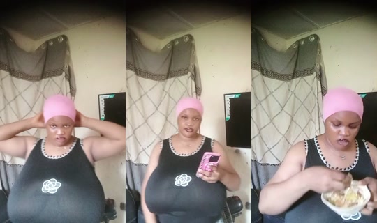 34566003's Live Session — Sep 27, 2026, 10:57 AM