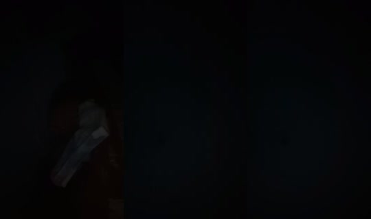 34571549's Live Session — Sep 21, 2026, 3:52 AM