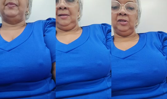 34571549's Live Session — Sep 21, 2026, 1:59 PM