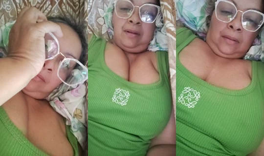 34571549's Live Session — Sep 22, 2026, 3:42 PM