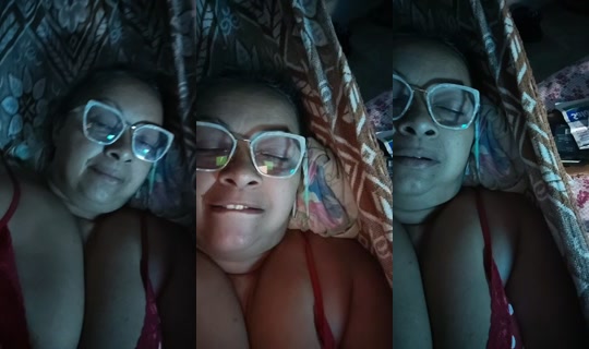 34571549's Live Session — Sep 23, 2026, 2:13 AM