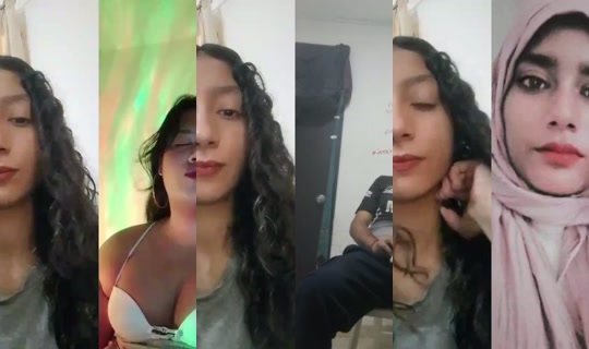 34574166's Live Session — Sep 13, 2026, 9:36 AM