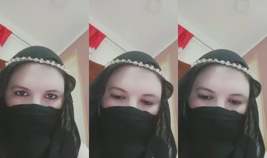34575612's Live Session — Sep 13, 2026, 11:32 PM