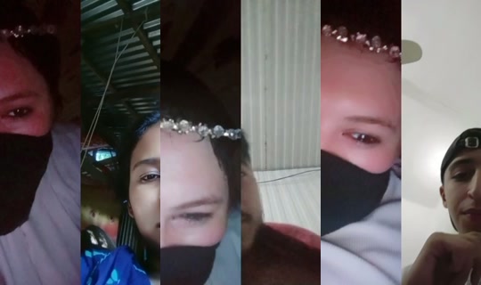 34575612's Live Session — Sep 14, 2026, 12:47 AM