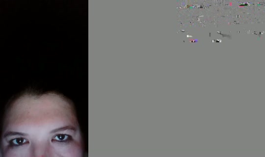 34575612's Live Session — Sep 14, 2026, 3:01 AM