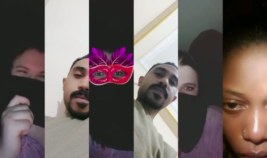 34575612's Live Session — Sep 14, 2026, 9:26 PM