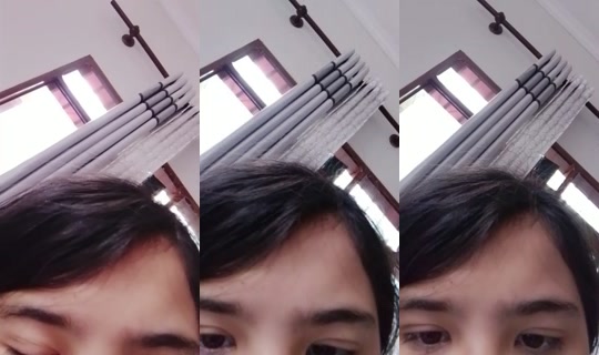 34576077's Live Session — Sep 8, 2026, 5:11 PM
