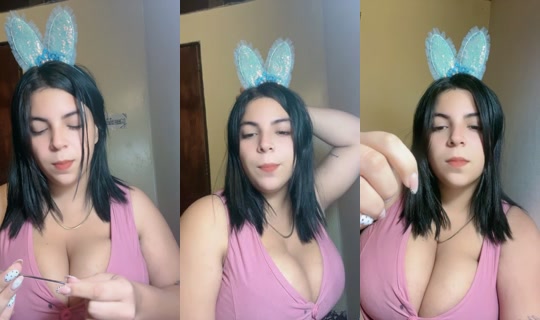 34578725's Live Session — Oct 20, 2026, 3:41 AM