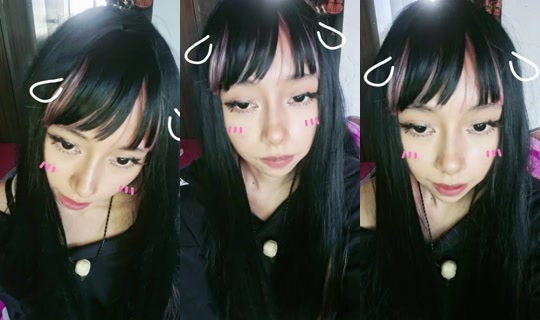 34586049's Live Session — Sep 12, 2026, 3:32 PM