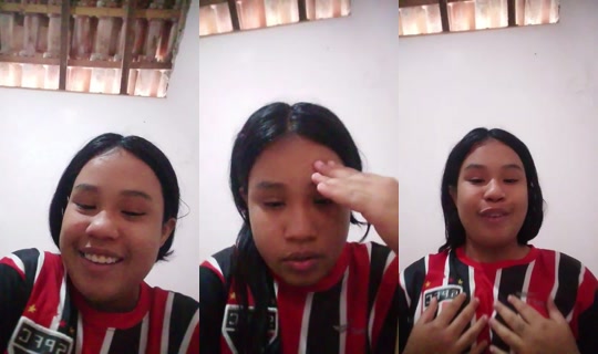 34586354's Live Session — Sep 8, 2026, 1:03 PM
