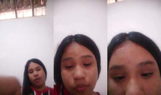 34586354's Live Session — Sep 8, 2026, 2:33 PM