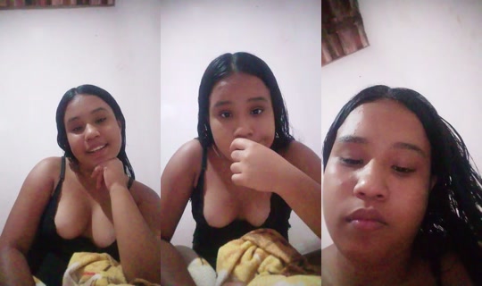 34586354's Live Session — Sep 12, 2026, 8:36 PM