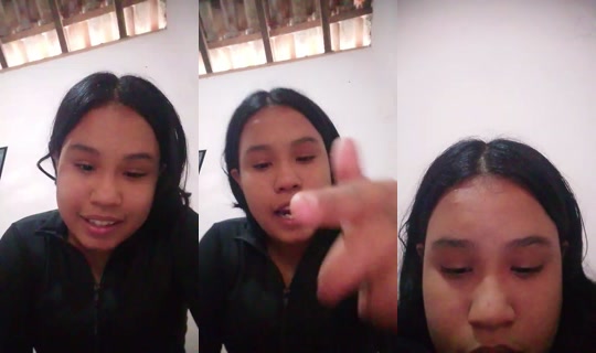 34586354's Live Session — Sep 14, 2026, 4:28 PM