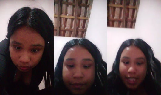 34586354's Live Session — Sep 14, 2026, 10:40 PM