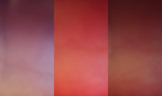 34602090's Live Session — Oct 9, 2026, 4:41 PM