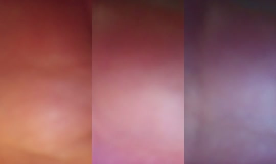 34602090's Live Session — Oct 9, 2026, 5:13 PM