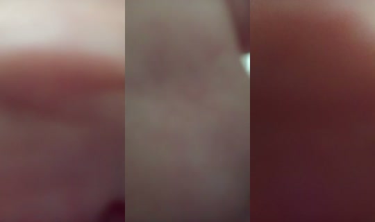 34602090's Live Session — Oct 15, 2026, 5:49 AM